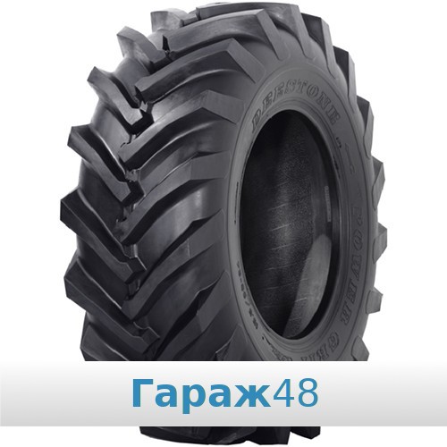 Deestone D-308 15.5/80 R24 